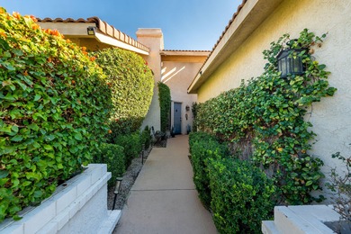 At 39196 Sweetwater Drive, luxury meets desert living. The home on Avondale Golf Club in California - for sale on GolfHomes.com, golf home, golf lot