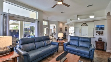 This is one you have been waiting for!  Located on the best on The Golf Club At Cypress Head in Florida - for sale on GolfHomes.com, golf home, golf lot