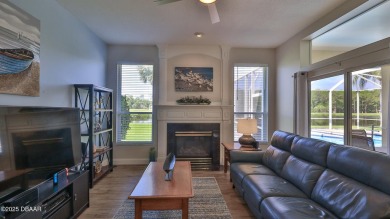 This is one you have been waiting for!  Located on the best on The Golf Club At Cypress Head in Florida - for sale on GolfHomes.com, golf home, golf lot