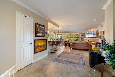 At 39196 Sweetwater Drive, luxury meets desert living. The home on Avondale Golf Club in California - for sale on GolfHomes.com, golf home, golf lot