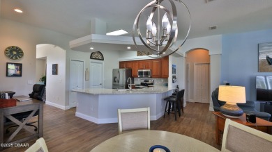 This is one you have been waiting for!  Located on the best on The Golf Club At Cypress Head in Florida - for sale on GolfHomes.com, golf home, golf lot