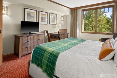 BUYER BONUS. #1 LOCATION. ON-SITE LUXURIES. $10,000 buyer credit on Suncadia Resort in Washington - for sale on GolfHomes.com, golf home, golf lot