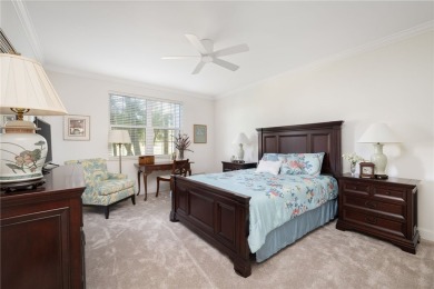 Beautifully furnished ground floor 2/2 condo, IMPACT WINDOWS on Oak Harbor Country Club in Florida - for sale on GolfHomes.com, golf home, golf lot