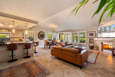 At 39196 Sweetwater Drive, luxury meets desert living. The home on Avondale Golf Club in California - for sale on GolfHomes.com, golf home, golf lot