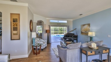 This is one you have been waiting for!  Located on the best on The Golf Club At Cypress Head in Florida - for sale on GolfHomes.com, golf home, golf lot