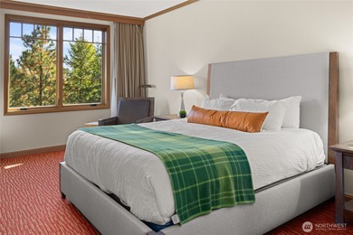 BUYER BONUS. #1 LOCATION. ON-SITE LUXURIES. $10,000 buyer credit on Suncadia Resort in Washington - for sale on GolfHomes.com, golf home, golf lot