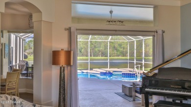 This is one you have been waiting for!  Located on the best on The Golf Club At Cypress Head in Florida - for sale on GolfHomes.com, golf home, golf lot