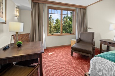 BUYER BONUS. #1 LOCATION. ON-SITE LUXURIES. $10,000 buyer credit on Suncadia Resort in Washington - for sale on GolfHomes.com, golf home, golf lot