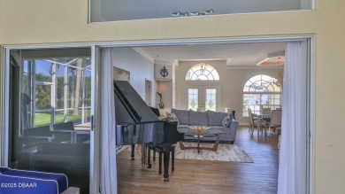 This is one you have been waiting for!  Located on the best on The Golf Club At Cypress Head in Florida - for sale on GolfHomes.com, golf home, golf lot