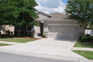 Beautiful Hernando Oaks Golf and Country Club ,Located minutes on Hernando Oaks Golf and Country Club in Florida - for sale on GolfHomes.com, golf home, golf lot