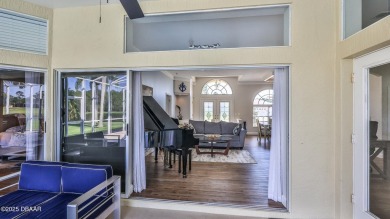 This is one you have been waiting for!  Located on the best on The Golf Club At Cypress Head in Florida - for sale on GolfHomes.com, golf home, golf lot