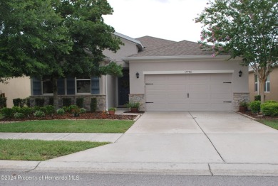 Beautiful Hernando Oaks Golf and Country Club ,Located minutes on Hernando Oaks Golf and Country Club in Florida - for sale on GolfHomes.com, golf home, golf lot