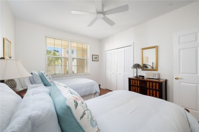 Beautifully furnished ground floor 2/2 condo, IMPACT WINDOWS on Oak Harbor Country Club in Florida - for sale on GolfHomes.com, golf home, golf lot