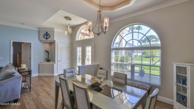 This is one you have been waiting for!  Located on the best on The Golf Club At Cypress Head in Florida - for sale on GolfHomes.com, golf home, golf lot
