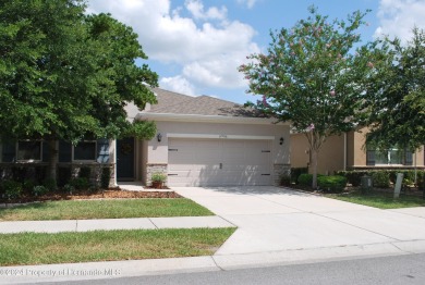 Beautiful Hernando Oaks Golf and Country Club ,Located minutes on Hernando Oaks Golf and Country Club in Florida - for sale on GolfHomes.com, golf home, golf lot