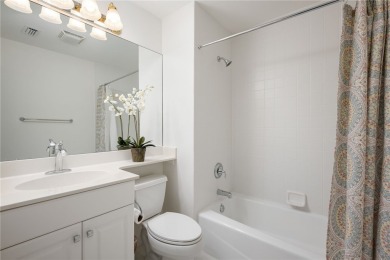 Beautifully furnished ground floor 2/2 condo, IMPACT WINDOWS on Oak Harbor Country Club in Florida - for sale on GolfHomes.com, golf home, golf lot