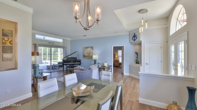 This is one you have been waiting for!  Located on the best on The Golf Club At Cypress Head in Florida - for sale on GolfHomes.com, golf home, golf lot