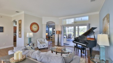 This is one you have been waiting for!  Located on the best on The Golf Club At Cypress Head in Florida - for sale on GolfHomes.com, golf home, golf lot