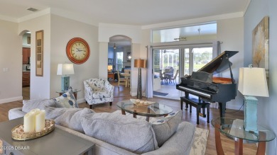 This is one you have been waiting for!  Located on the best on The Golf Club At Cypress Head in Florida - for sale on GolfHomes.com, golf home, golf lot