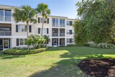 Beautifully furnished ground floor 2/2 condo, IMPACT WINDOWS on Oak Harbor Country Club in Florida - for sale on GolfHomes.com, golf home, golf lot