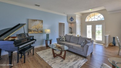 This is one you have been waiting for!  Located on the best on The Golf Club At Cypress Head in Florida - for sale on GolfHomes.com, golf home, golf lot
