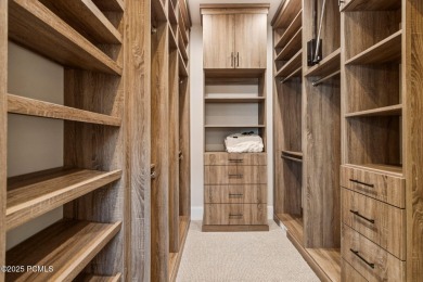 As low as 3.99% seller financing available to qualified buyers on Talisker Club At Tuhaye in Utah - for sale on GolfHomes.com, golf home, golf lot