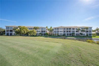 Beautifully furnished ground floor 2/2 condo, IMPACT WINDOWS on Oak Harbor Country Club in Florida - for sale on GolfHomes.com, golf home, golf lot