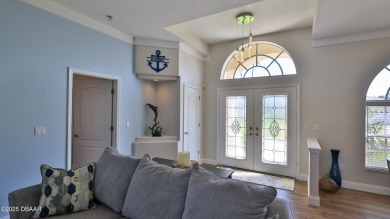 This is one you have been waiting for!  Located on the best on The Golf Club At Cypress Head in Florida - for sale on GolfHomes.com, golf home, golf lot