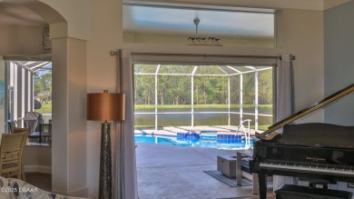 This is one you have been waiting for!  Located on the best on The Golf Club At Cypress Head in Florida - for sale on GolfHomes.com, golf home, golf lot