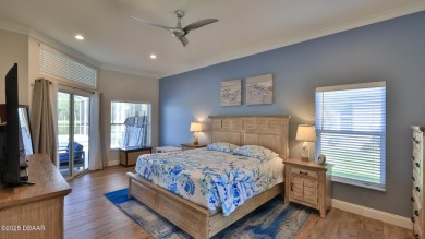This is one you have been waiting for!  Located on the best on The Golf Club At Cypress Head in Florida - for sale on GolfHomes.com, golf home, golf lot