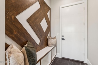 As low as 3.99% seller financing available to qualified buyers on Talisker Club At Tuhaye in Utah - for sale on GolfHomes.com, golf home, golf lot