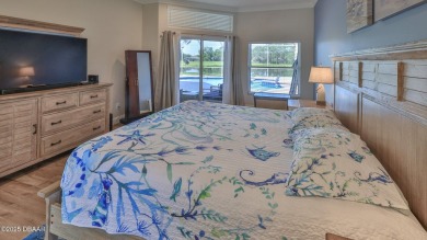 This is one you have been waiting for!  Located on the best on The Golf Club At Cypress Head in Florida - for sale on GolfHomes.com, golf home, golf lot