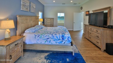 This is one you have been waiting for!  Located on the best on The Golf Club At Cypress Head in Florida - for sale on GolfHomes.com, golf home, golf lot