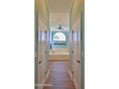 This is one you have been waiting for!  Located on the best on The Golf Club At Cypress Head in Florida - for sale on GolfHomes.com, golf home, golf lot