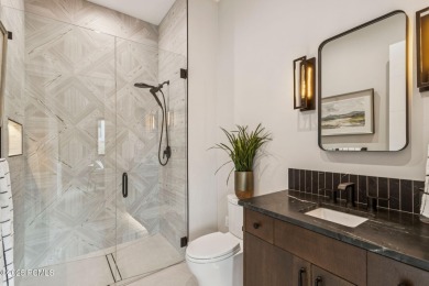 As low as 3.99% seller financing available to qualified buyers on Talisker Club At Tuhaye in Utah - for sale on GolfHomes.com, golf home, golf lot