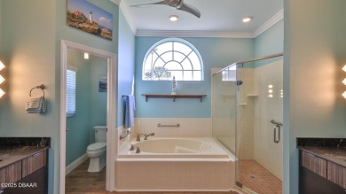 This is one you have been waiting for!  Located on the best on The Golf Club At Cypress Head in Florida - for sale on GolfHomes.com, golf home, golf lot
