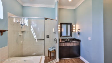 This is one you have been waiting for!  Located on the best on The Golf Club At Cypress Head in Florida - for sale on GolfHomes.com, golf home, golf lot