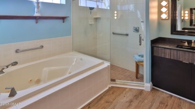 This is one you have been waiting for!  Located on the best on The Golf Club At Cypress Head in Florida - for sale on GolfHomes.com, golf home, golf lot
