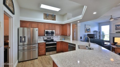 This is one you have been waiting for!  Located on the best on The Golf Club At Cypress Head in Florida - for sale on GolfHomes.com, golf home, golf lot