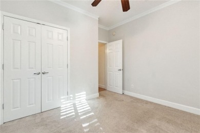 Back on the market at no fault to seller!!!  BRAND NEW ROOF - on The Club At Osprey Cove in Georgia - for sale on GolfHomes.com, golf home, golf lot
