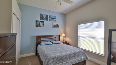 This is one you have been waiting for!  Located on the best on The Golf Club At Cypress Head in Florida - for sale on GolfHomes.com, golf home, golf lot