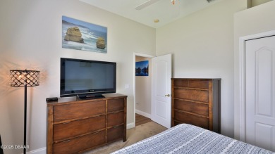 This is one you have been waiting for!  Located on the best on The Golf Club At Cypress Head in Florida - for sale on GolfHomes.com, golf home, golf lot