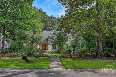 Welcome to 106 Baymeadow Point, a spacious home in the heart of on Southbridge Golf Club in Georgia - for sale on GolfHomes.com, golf home, golf lot