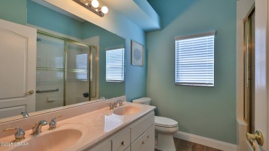 This is one you have been waiting for!  Located on the best on The Golf Club At Cypress Head in Florida - for sale on GolfHomes.com, golf home, golf lot