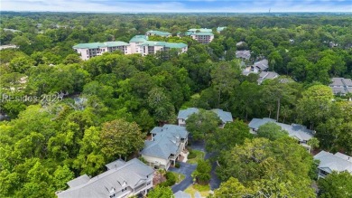 Discover coastal living at its finest in this beautifully on Shipyard Golf Club in South Carolina - for sale on GolfHomes.com, golf home, golf lot