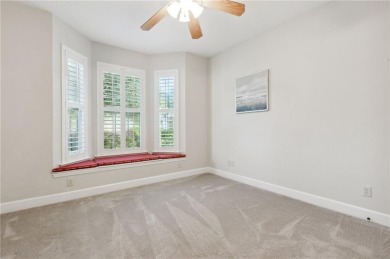 Back on the market at no fault to seller!!!  BRAND NEW ROOF - on The Club At Osprey Cove in Georgia - for sale on GolfHomes.com, golf home, golf lot