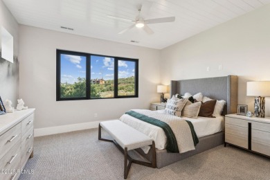 As low as 3.99% seller financing available to qualified buyers on Talisker Club At Tuhaye in Utah - for sale on GolfHomes.com, golf home, golf lot