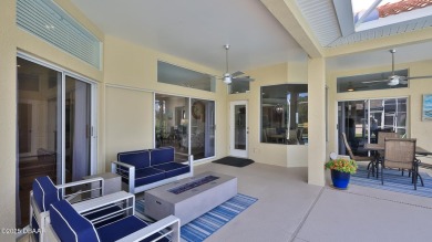 This is one you have been waiting for!  Located on the best on The Golf Club At Cypress Head in Florida - for sale on GolfHomes.com, golf home, golf lot