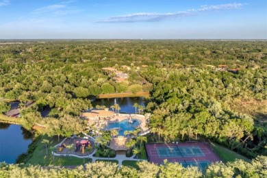 Executive, modern, spacious, BUILT TO LAST, SOLID Florida beauty on Waterlefe Golf and River Club in Florida - for sale on GolfHomes.com, golf home, golf lot