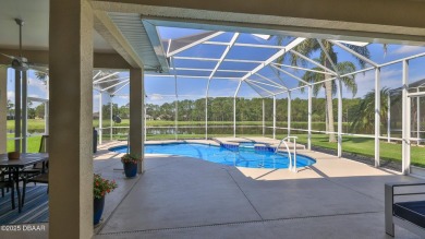 This is one you have been waiting for!  Located on the best on The Golf Club At Cypress Head in Florida - for sale on GolfHomes.com, golf home, golf lot
